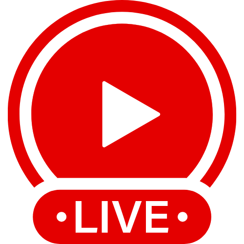 Pornlive Hamster | Live Webcam Shows & Interactive Adult Entertainment
